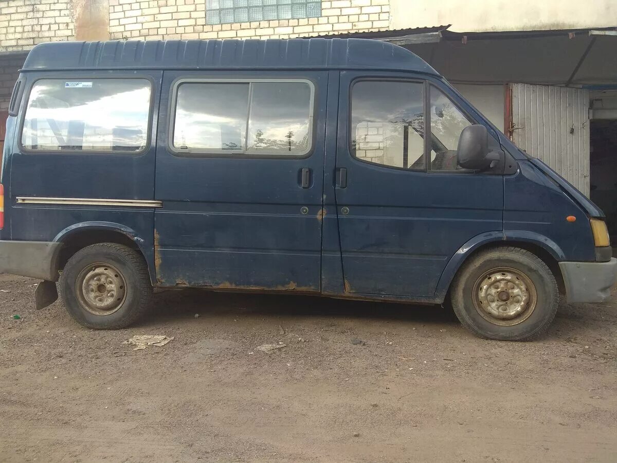 Форд транзит 1998 купить. Ford Transit 2.5 МТ 1998. Форд Транзит 1998 года 2.0 бензин. Форд Транзит 1998. Форд Транзит 1998 года.