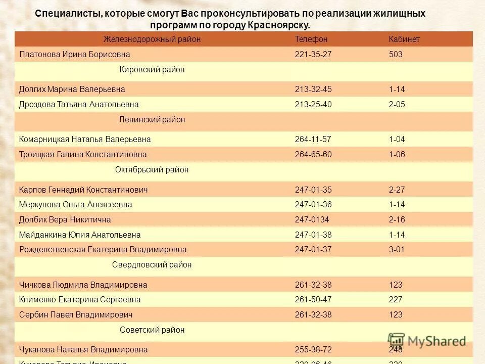 работники бюджетной сферы постановление. работники бюджетной сферы постановление. квартиры по программе. темп роста средней заработной платы. система оплаты труда работников бюджетной сферы.