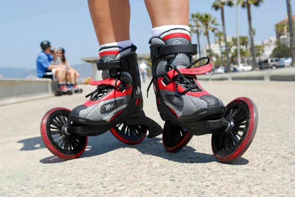 Роликовые коньки my area exolution 200 Black/Red. Роликовые коньки Inter fun Roller 2 ZQ 2011. Landroller Mojo Skates. Inline Skates ролики Terra.