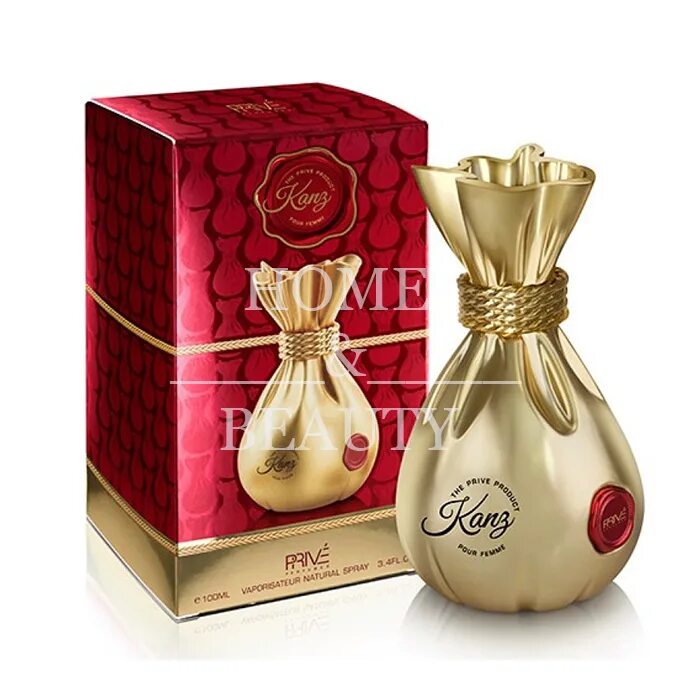 Guerlain cuir beluga. духи раре аметист эйвон. шанель трезор. духи. популярные духи.