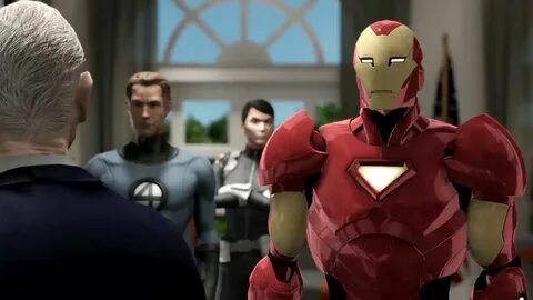 Tvman 2.0
