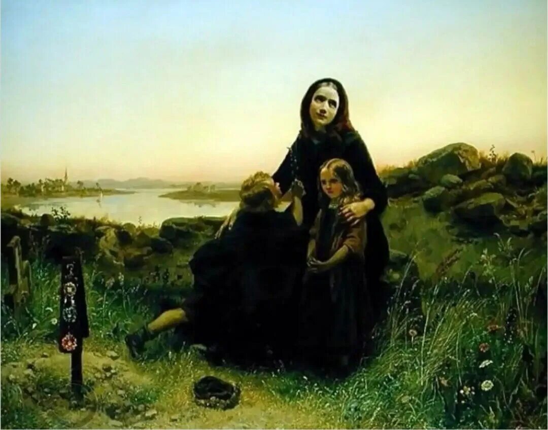 Лепта вдовицы картина. Библейские притчи для детей. Вдова и две лепты библия. Не обижайте вдов и сирот. Вдовы 1976.