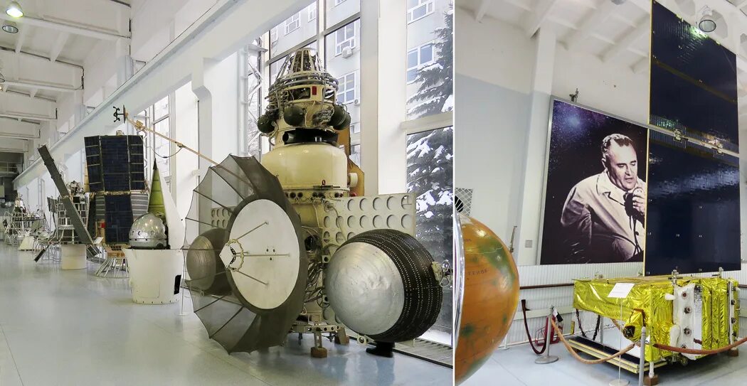 Цнии машиностроения королев. Нии-88 королев. Проходная цниимаш королев. Цниимаш королев логотип. Цниимаш королев.