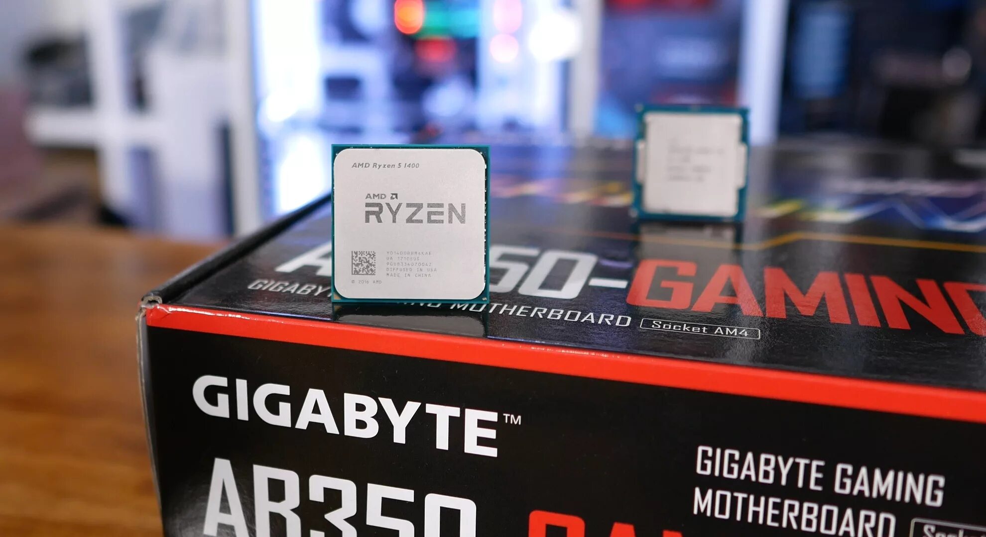 Ryzen 5 1400. АМД райзен 5 1400. Ryzen 5 1600x. AMD Ryzen™ 5 1400 Quad-Core Processor. Ryzen 5 1400 vs