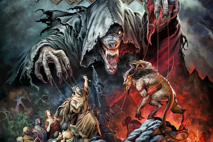 Powerwolf album art. Powerwolf venom. Powerwolf - the monumental mass - a cinematic metal event (2022). Powerwolf venom of venus. Powerwolf venom.