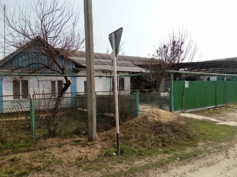 Варениковская краснодарского края отдых. Хутор варениковский. Хутор варениковский. Станица варениковская краснодарский край фото. Хутор варениковский.