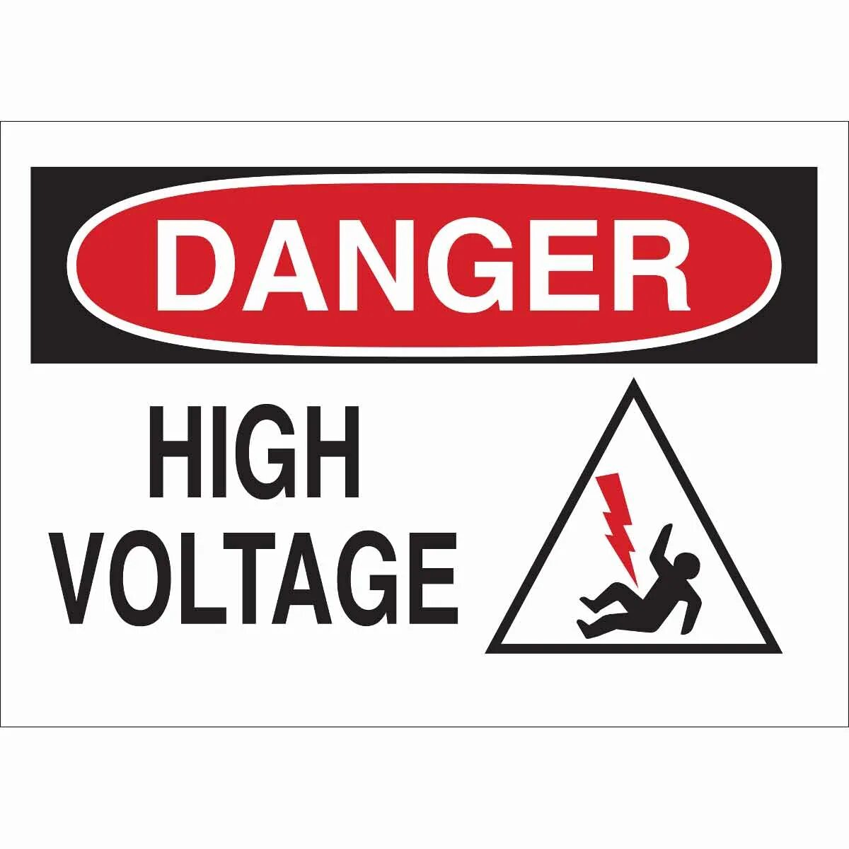 Знак Danger High Voltage. Денгер Денгер Хай Вольтаж. Наклейка Danger High Voltage Corsair. Attention High Voltage. High attention