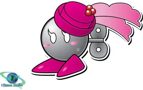 Paper mario thousands door