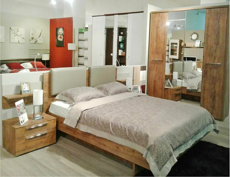 мебель москва наполи. телец-мебель москва. спальня сити. мебель москва частные объявления. кровать цвет таксония.