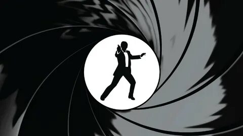007