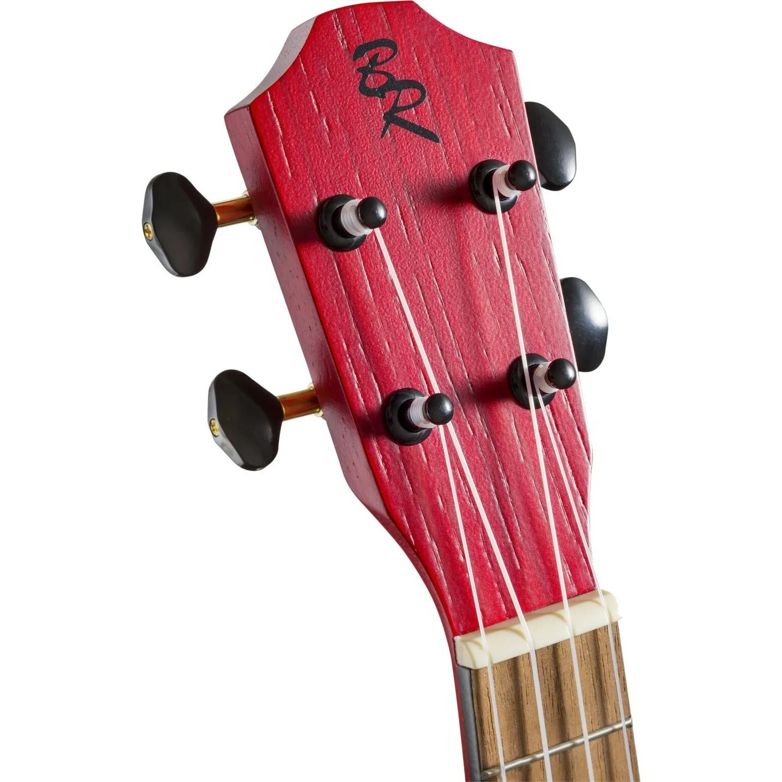 Гитара батон руж. Гитара электроакустическая baton rouge ar11c/ace. Baton rouge ar11c/ace. Гитара батон. Гитара батон.
