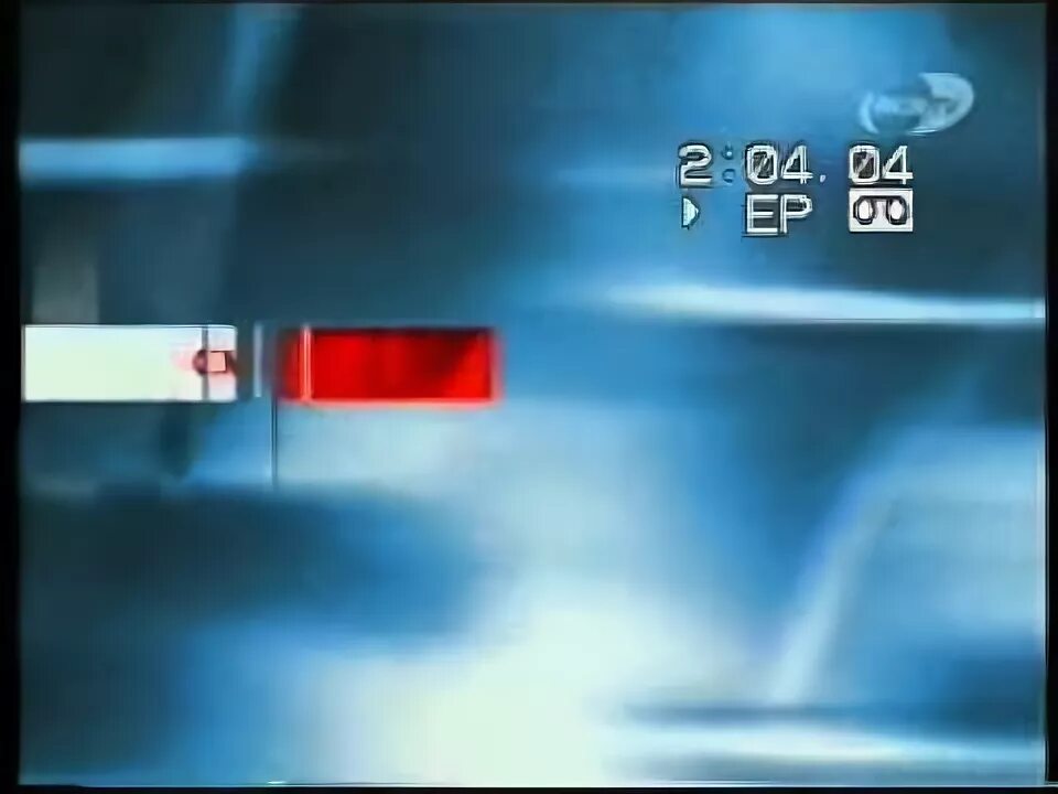 Реклама рен тв 2003. 04 01. Анонс реклама рен тв 2003. Ren tv 07. Рен тв 1997.
