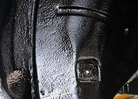 Антикор для авто himba shield
