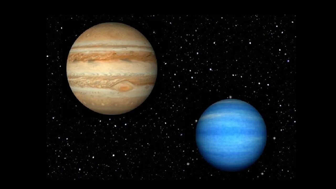 Юпитер и Нептун. Соединение Юпитера и Нептуна. Нептун 2022. Юпитер соединение плутон
