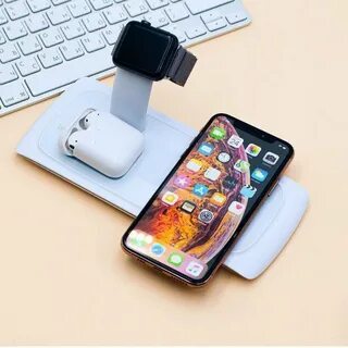 Infinix безопасная зарядка