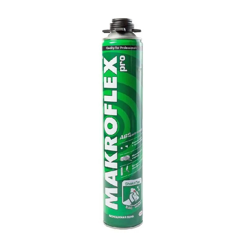 Makroflex pro. Пена монтажная makroflex 65 pro 850 мл. пена монтажная макрофлекс 750. пена macroflex pro 750 мл. пена монтажная профессиональная makroflex оригинальная pro летняя 750 мл.