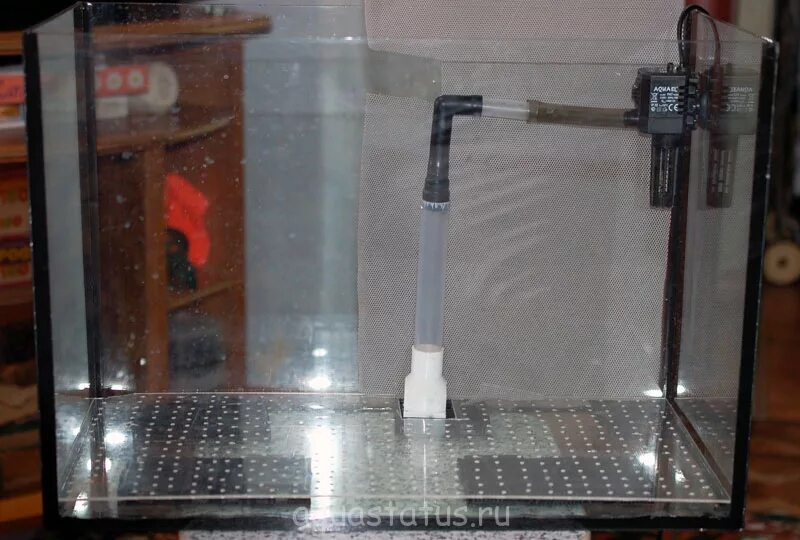 Фильтр на дне аквариума. Аквариумный фильтр fish tank air. Sunsun 1800fd аквариум. Фильтр для аквариума pump wp-950f. Аквариум 20 литров с фильтром и аэрацией.