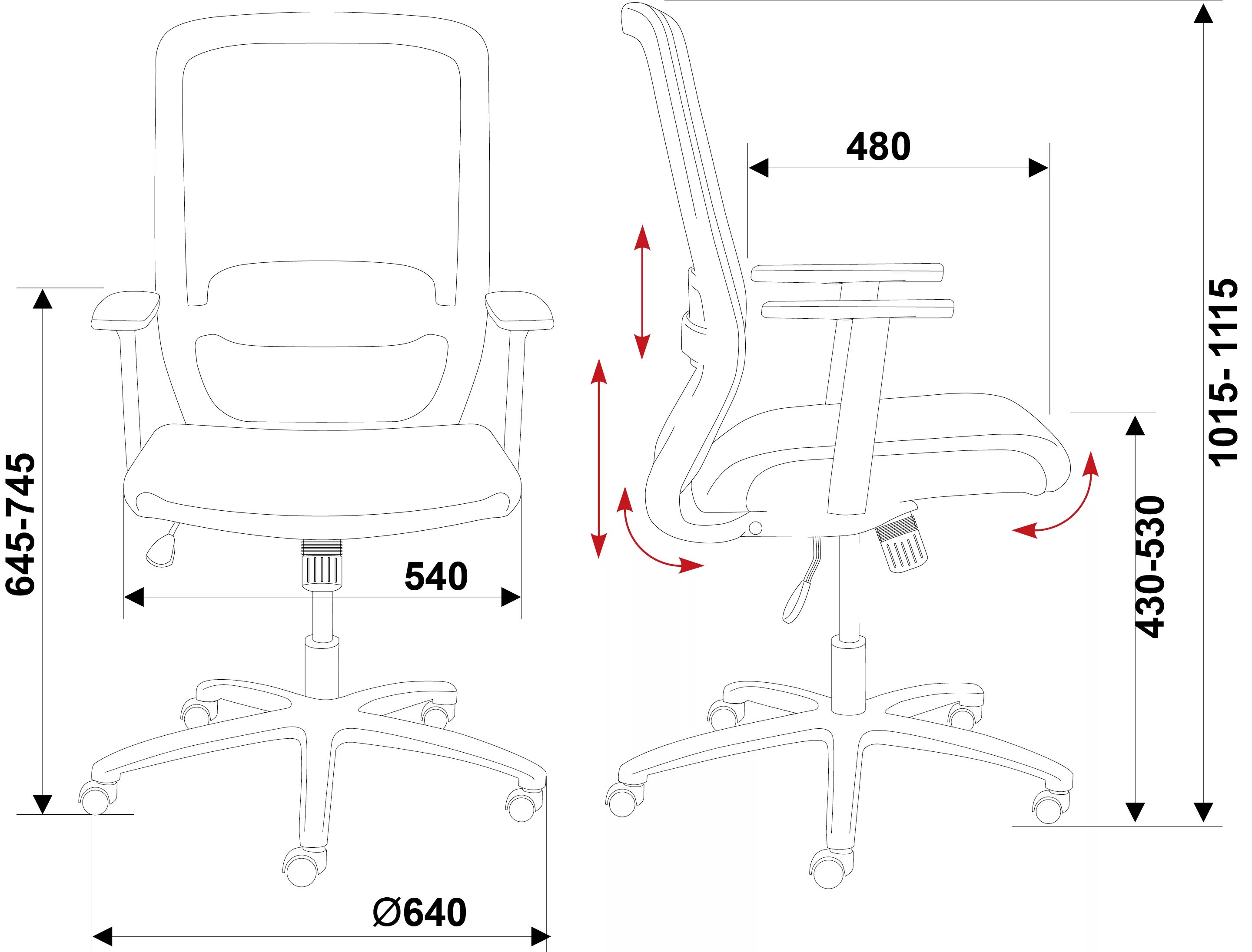 Кресло Бюрократ Ch-899sl/TW-11. Ch-899sl/b/TW-11. Кресло для персонала Ch-899. Кресло офисное Бюрократ Ch 320.