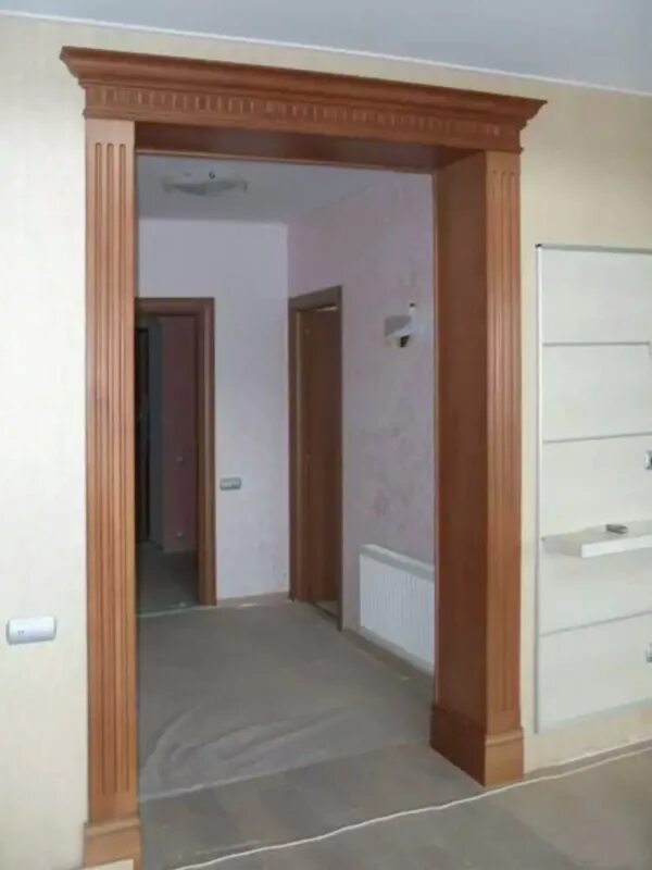 арка artens «изео». варианты проемов без двери. волховец арки межкомнатные. проем без двери. отделка межкомнатных проемов.