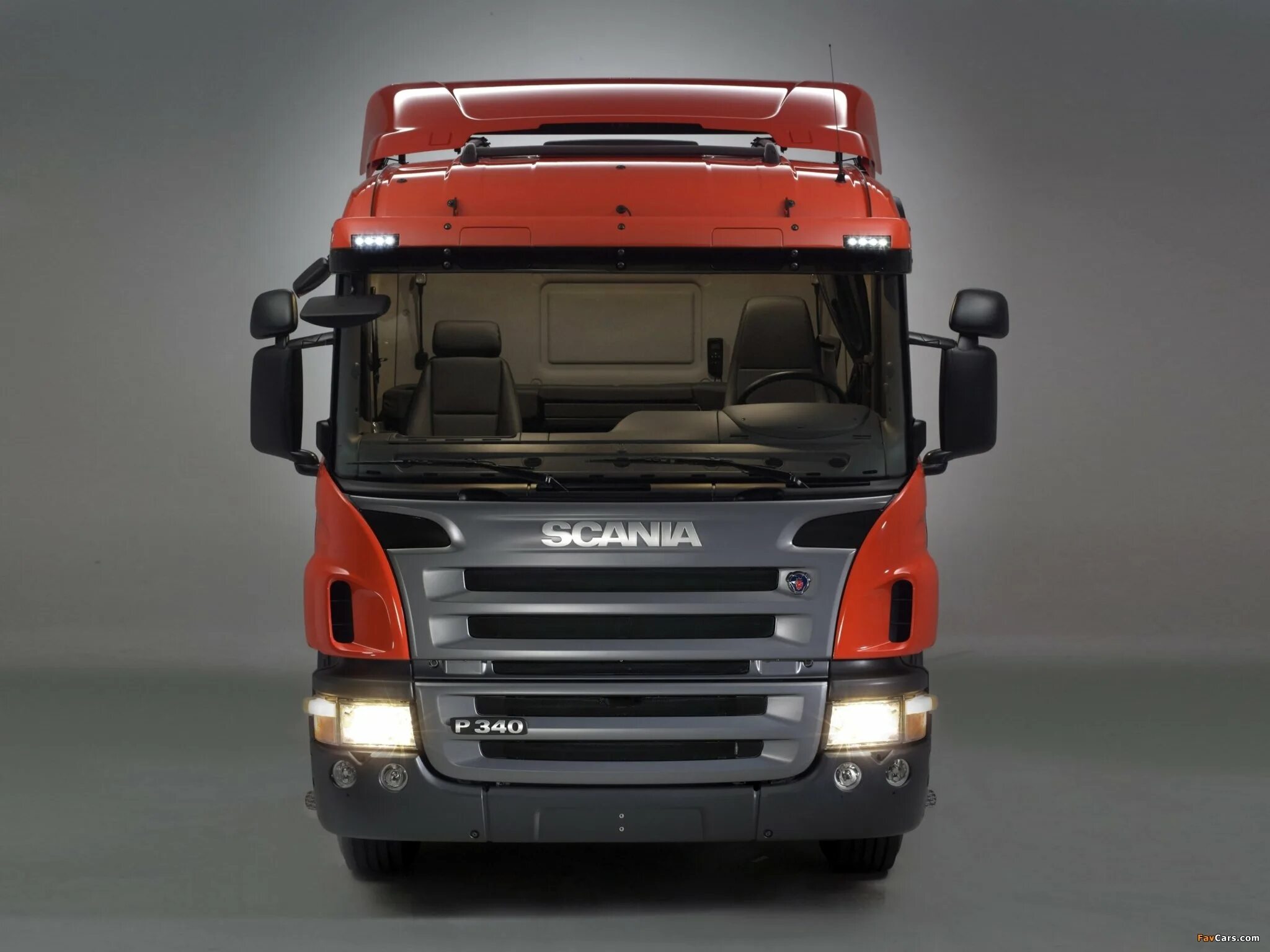 Scania p series. Scania p114 340. Скания тягач p340. Скания r340. Тягач Скания р360.