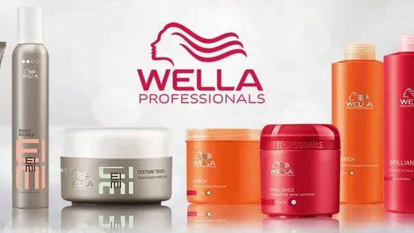 Khoroone vlta wella. Велла бренд. шампунь велла реклама. уходовая косметика для волос wella. wella реклама.