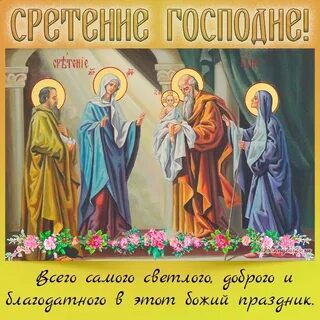 i?id=b261f10abb29c589b07ea1b95d89ee5a76ba6a4d-9216096-images-thumbs&n=13