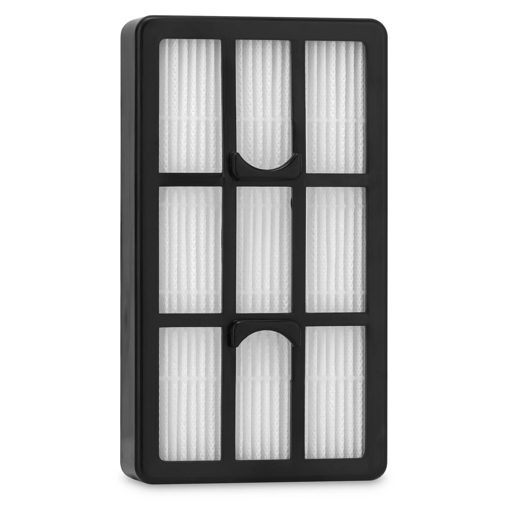 Пылесос витек vt 8117. Фильтр для пылесоса vitek vt8105 vt. Hepa фильтр vitek. Hepa фильтр vitek. Hepa фильтр vitek.