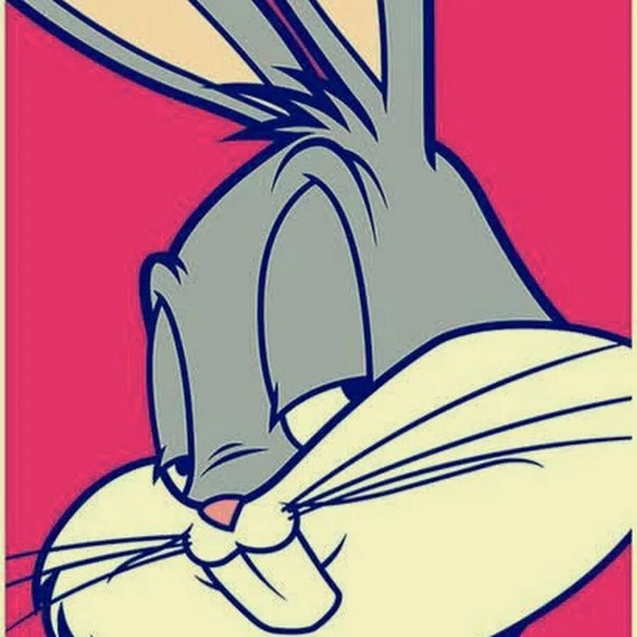 Бакс банни мем лицо Bugs Bunny GIF BugsBunny Discover & Share GIFs Bugs bunny, Disney gif, Cute