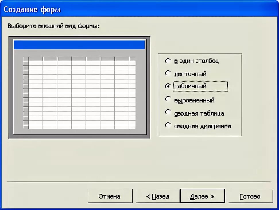 Ленточные формы в access. Как сделать автоформу в access. Внешний вид формы ленточный в access. Как вставить картинку в форму access. Ленточные формы в access.