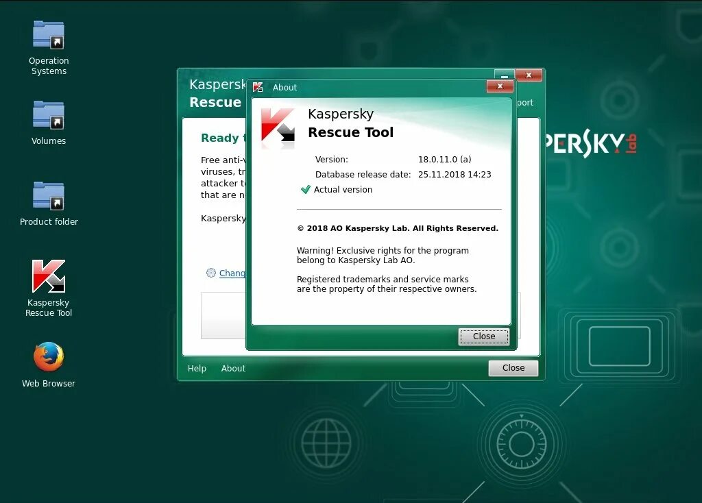 Kaspersky os Интерфейс. Диск Касперский 2022. Касперский ОС для смартфонов. Kaspersky Live CD.