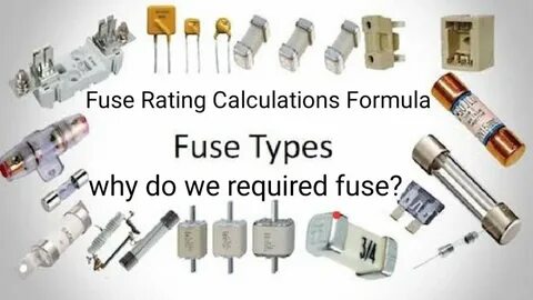 Fuse перевод на русский