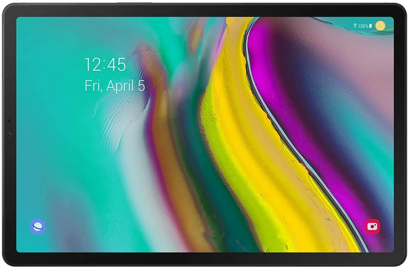 Tab s10 дата выхода. Samsung tab s5e. samsung galaxy tab s6. планшет samsung galaxy tab s6. планшет самсунг таб 5.