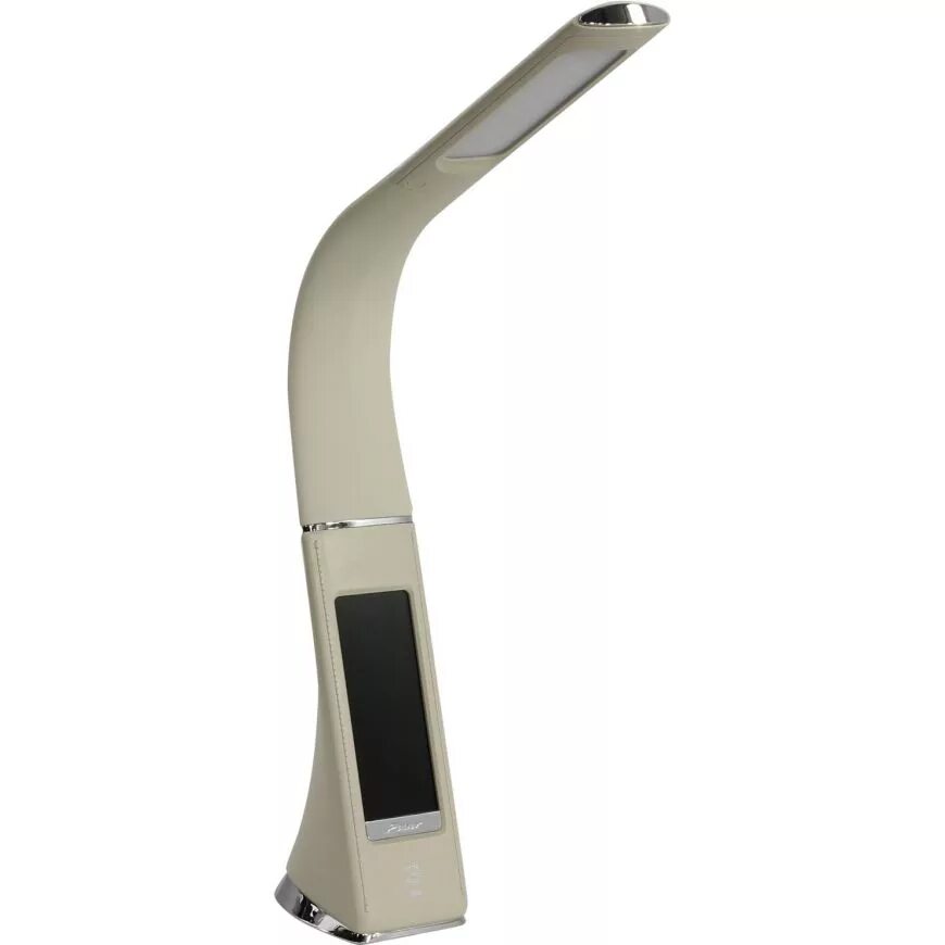 Nled-461-7w-bg бежевый. Настольный светодиодный светильник эра nled-461. Светильник эра nled-461-7w-bk. Светодиодные лампы эра nled-461. Эра nled-461-7w-bk б0031609.