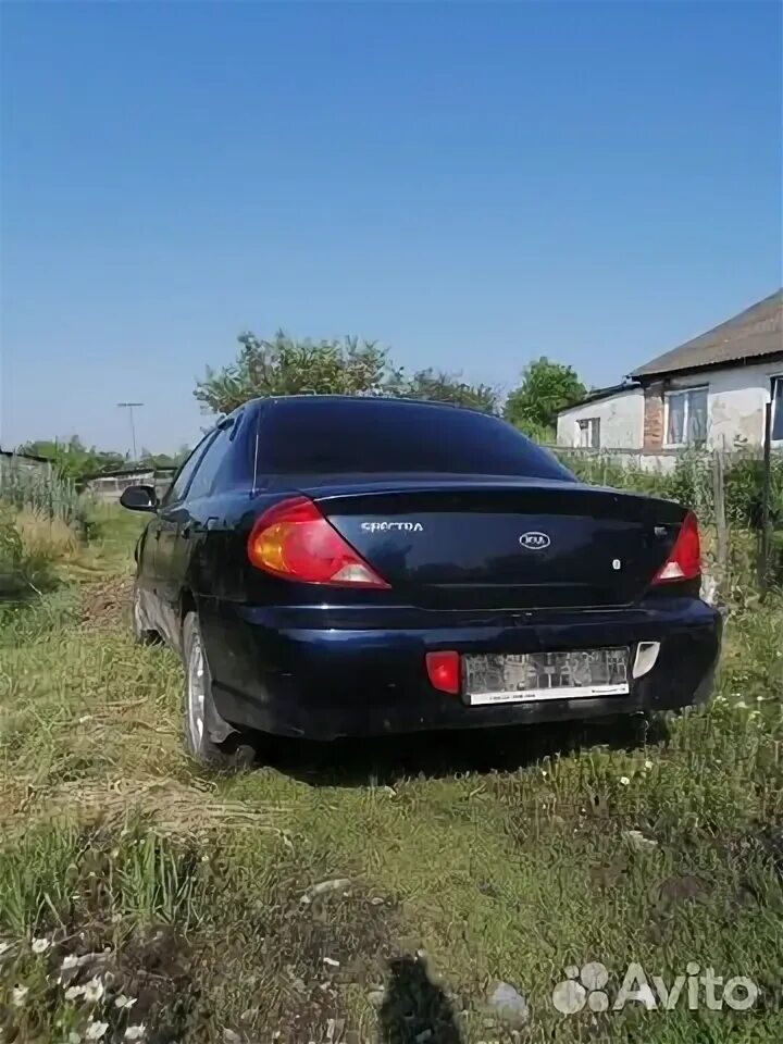 Запчасти кимовск. Запчасти кимовск