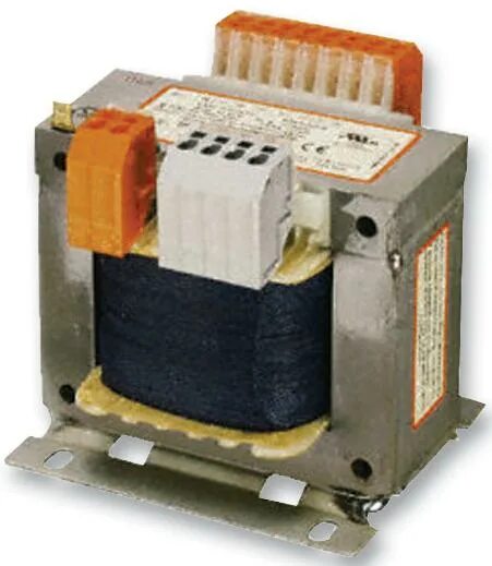 Трансформатор 2 20. Hnk-250va control transformer трансформатор 380v 42v. hnk-250va control transformer трансформатор. трансформатор 400в 230в 2120 ва.