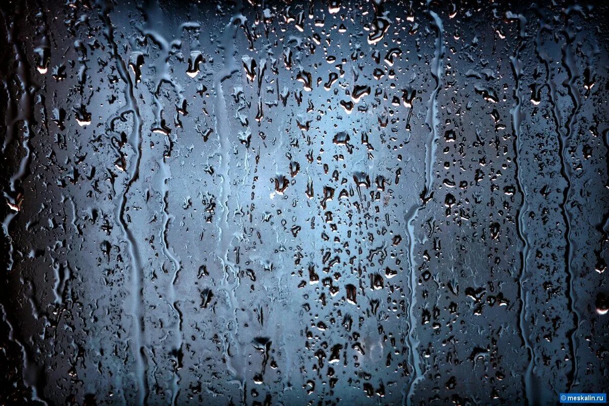 Капли на стекле. Текстура дождя. Капли дождя. Капли дождя на окне. Окно в дождевых каплях