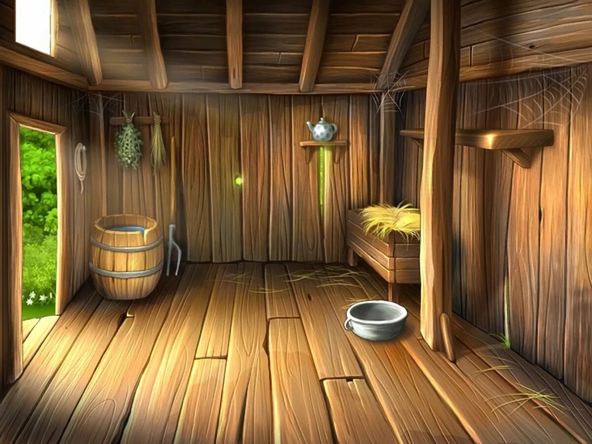 Деревянный сарай внутри. Мрачный чердак. Старый деревянный сарай. Сарай внутри. Сарай ночью.