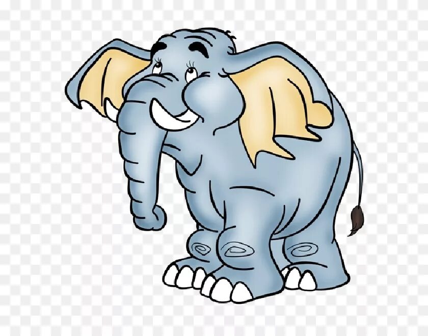 Картинка слона для детей на прозрачном фоне. Слон мультяшный. Слон рисунок. Слонёнок мультяшный. Слоник мультяшный.