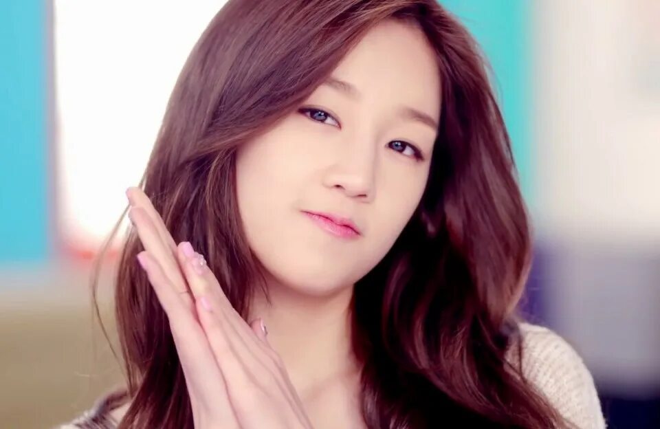 Park boram. Park bo ram. Park boram клипы. Park bo-ram певица. Park bo-ram певица.