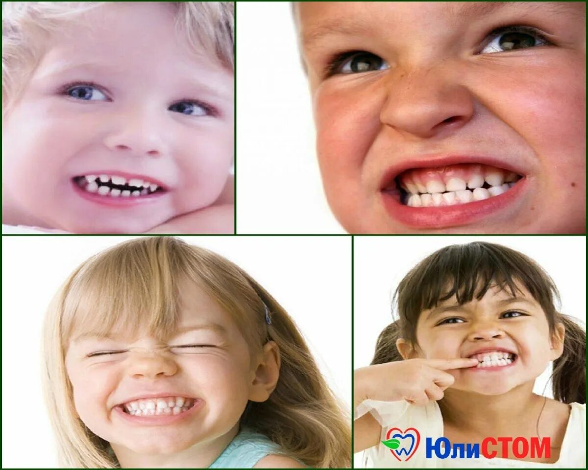Ребенок год скрежет зубами. Скрежет зубами во сне у ребенка. Скрежет зубов у ребенка причины.