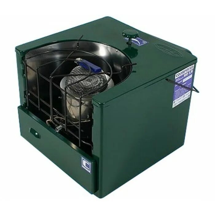 Горелка инфракрасного излучения солярогаз гии 2. Чудо печка солярогаз. Солярогаз саво по-1. Солярогаз по-2,5 саво (2,5 квт, 0,2 л/ч, бак 2,5-3,2 л). 5.