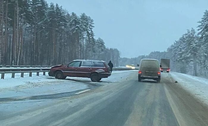 М 5 урал пенза. Трасса м5 Пенза сегодня. Пикеты трасса м5 Рамзай - Пенза.