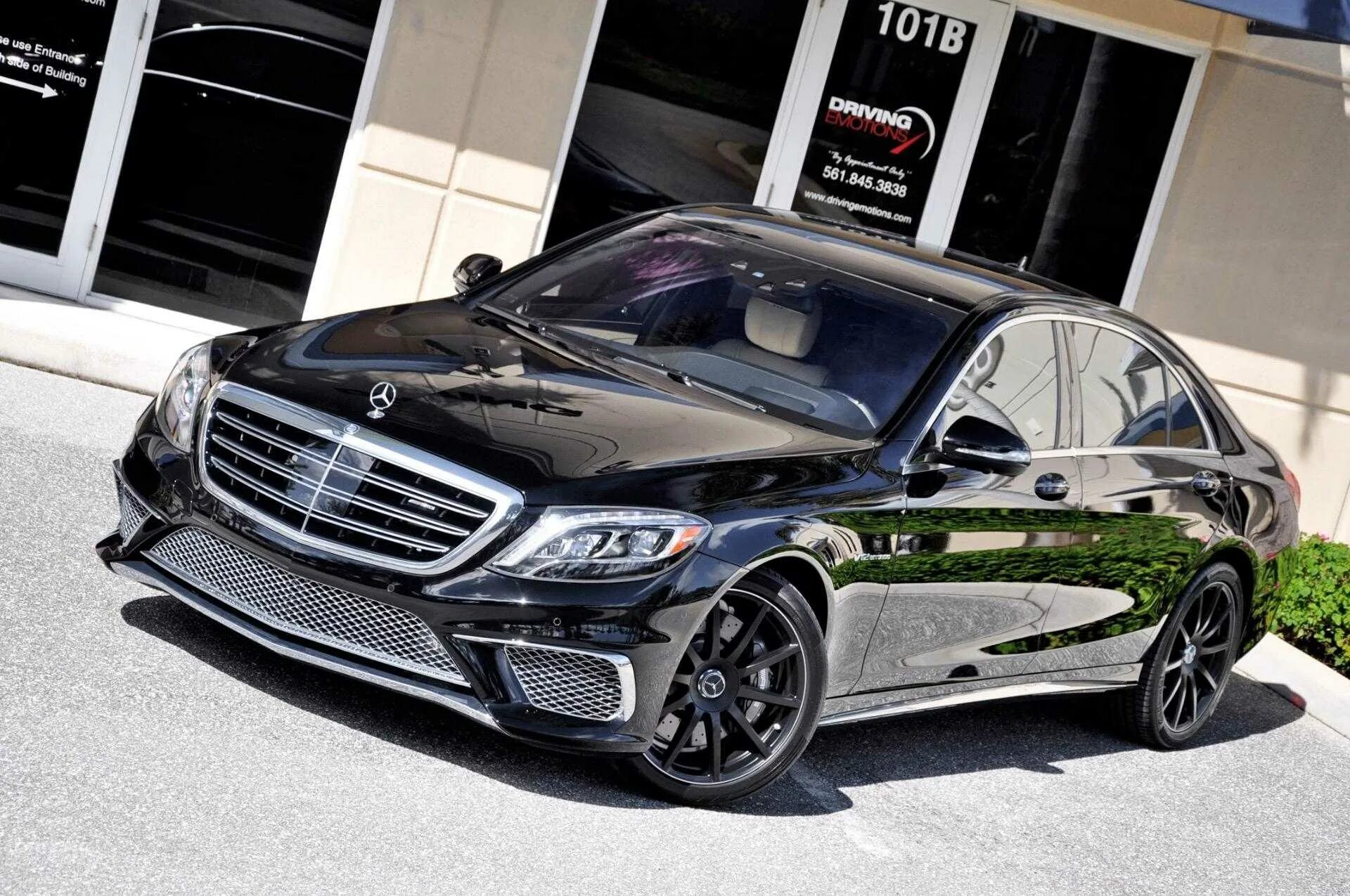 Мерседес s65 AMG. Mercedes Benz s 65 AMG. Мерседес s65 AMG w222. 222 S65 AMG.