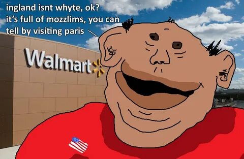 Can you visiting