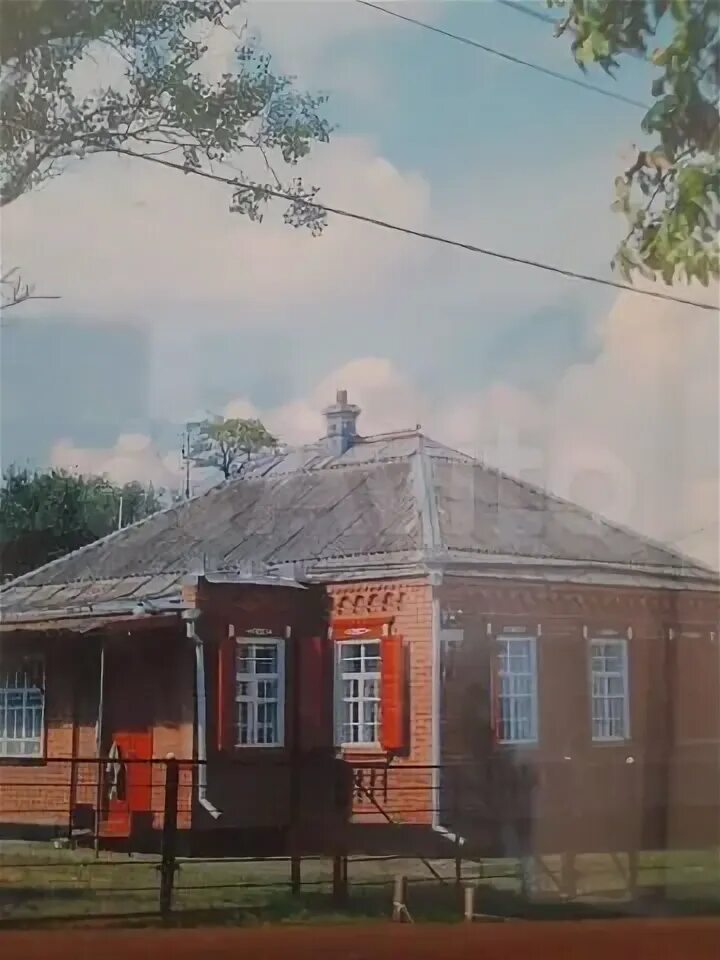 Станица медведовская краснодарский. Индекс медведовская тимашевский. Индекс медведовская тимашевский. Памятники в станице медведовской. Индекс медведовская тимашевский.