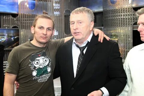 Дмитрию цветкову