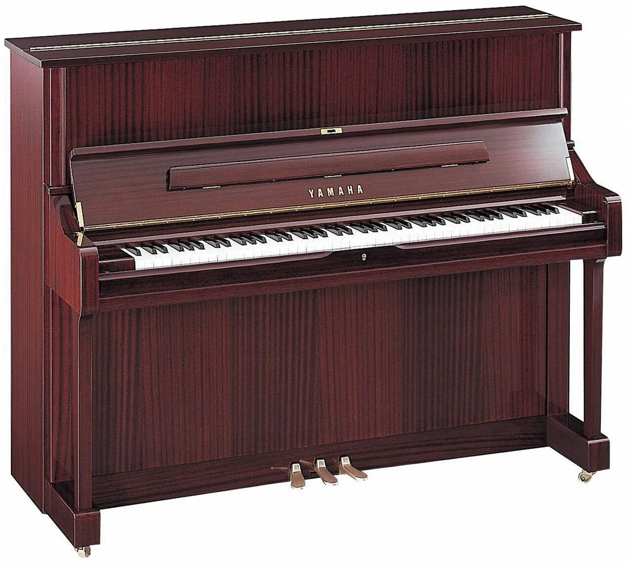 Пианино. Цифровое пианино roland gp607. Цифровой рояль roland gp607-pw. Pearl river up118m pe. Фортепьяно музыкальный инструмент.