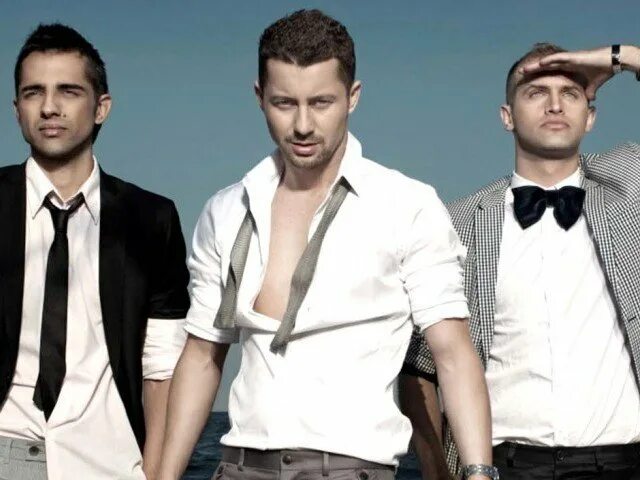 Группа akcent. Akcent группа 2022. Группа Akcent 2002 2013. Akcent фото группы.