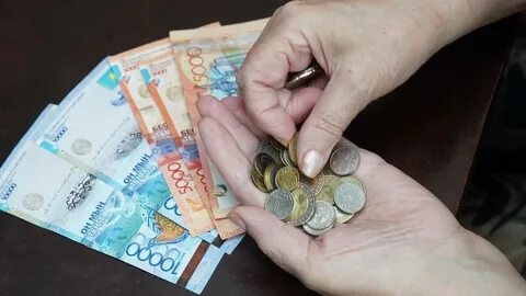 Бильярдтағы порно