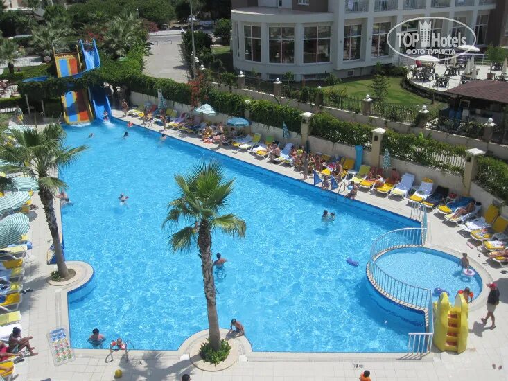 Camyuva beach 4. Camyuva beach hotel 4. hotel camyuva beach 4 чамьюва. 4. camyuva beach 4*. hotel camyuva beach 4 пляж.